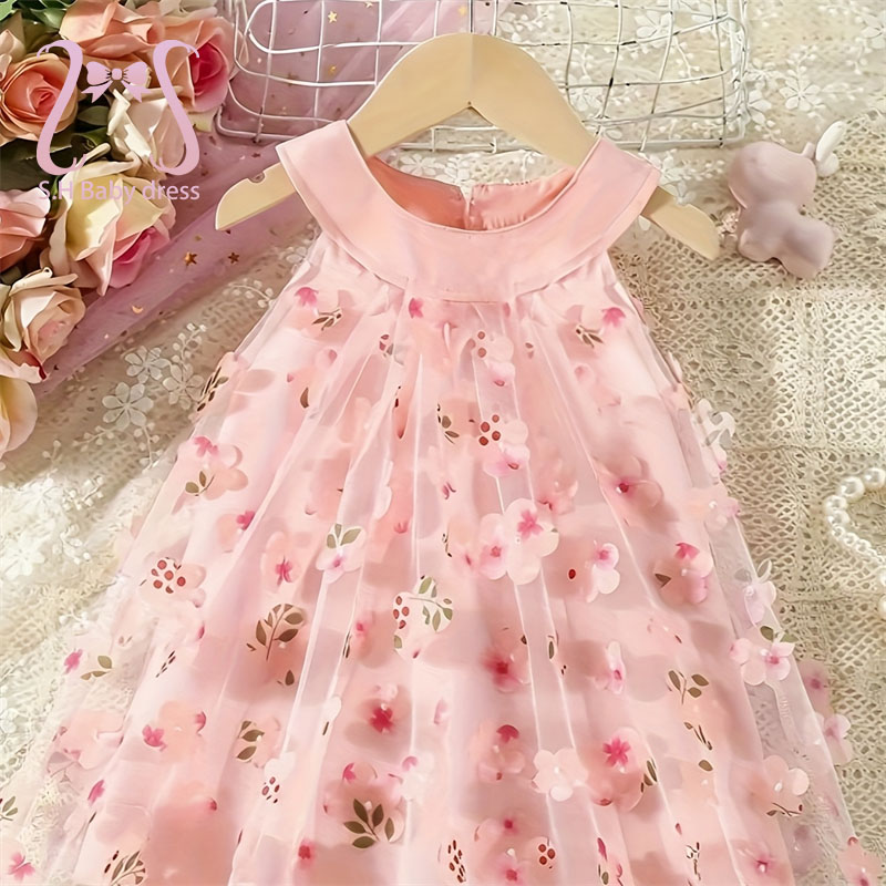 Baby Clothing H&M - 0-3 anos de idade recém-nascido verão