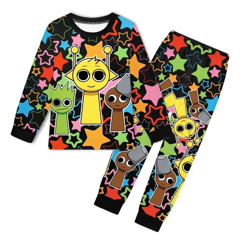 Baby Clothing - ♥ Conjuntos de Roupas Infantis AA