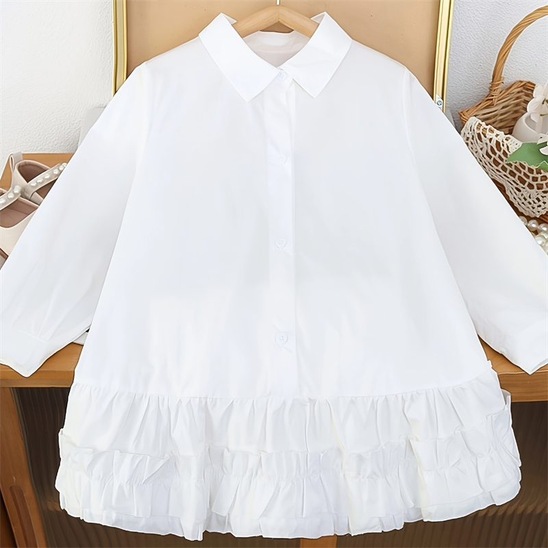 1-6 anos de idade moda criança - Baby Clothing H&M avaliação e preço