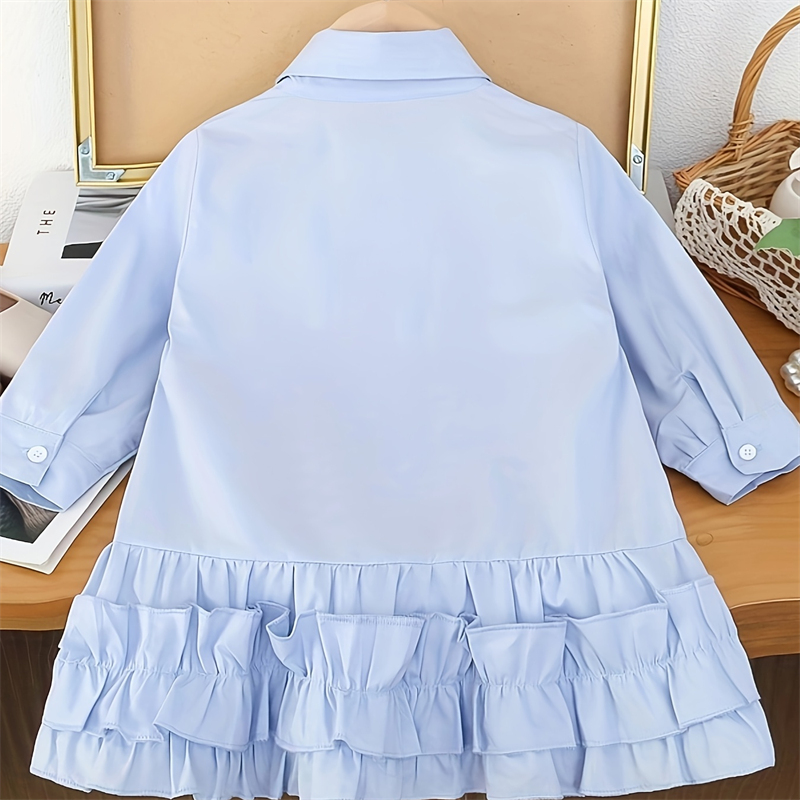 1-6 anos de idade moda criança - Baby Clothing H&M avaliação e preço
