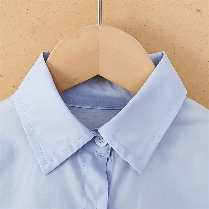 1-6 anos de idade moda criança - Baby Clothing H&M avaliação e preço