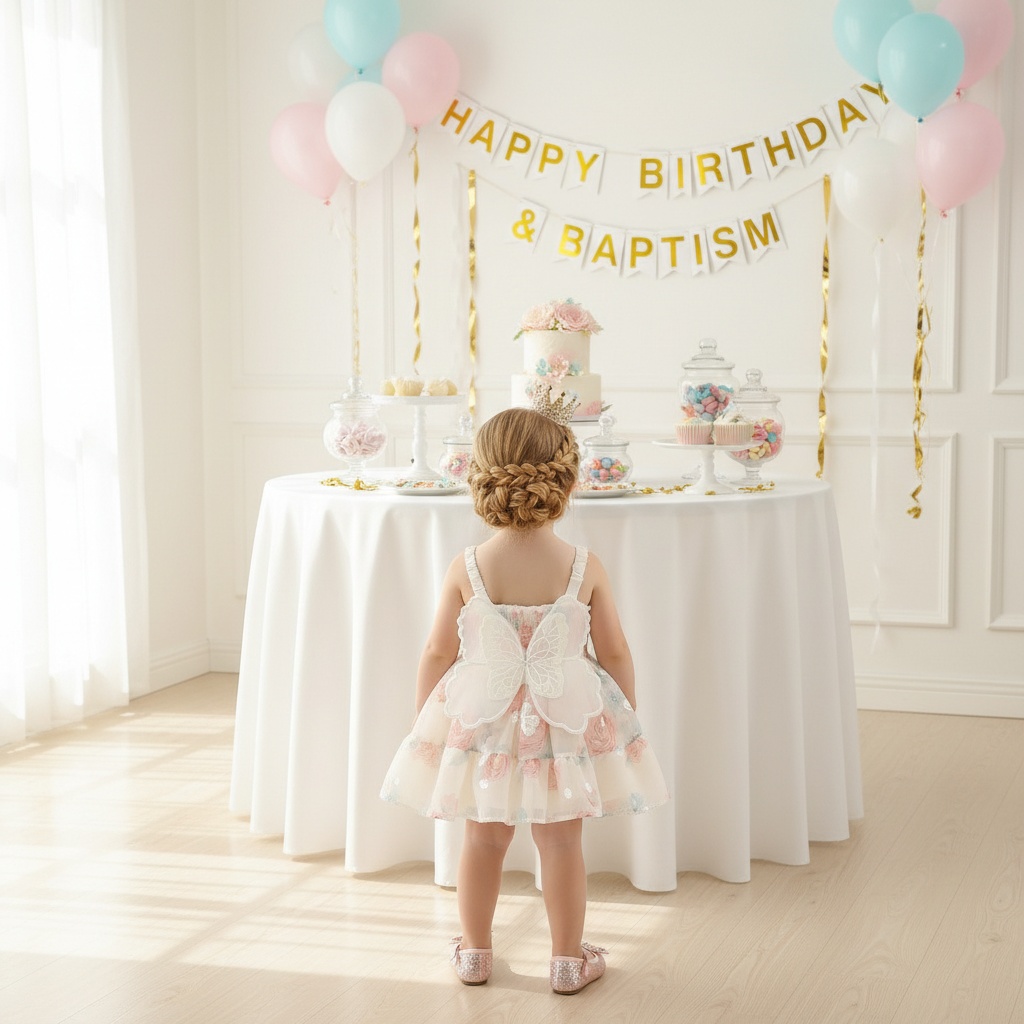 Vestido Infantil de Alcinha co - Baby Clothing H&M avaliação e preço