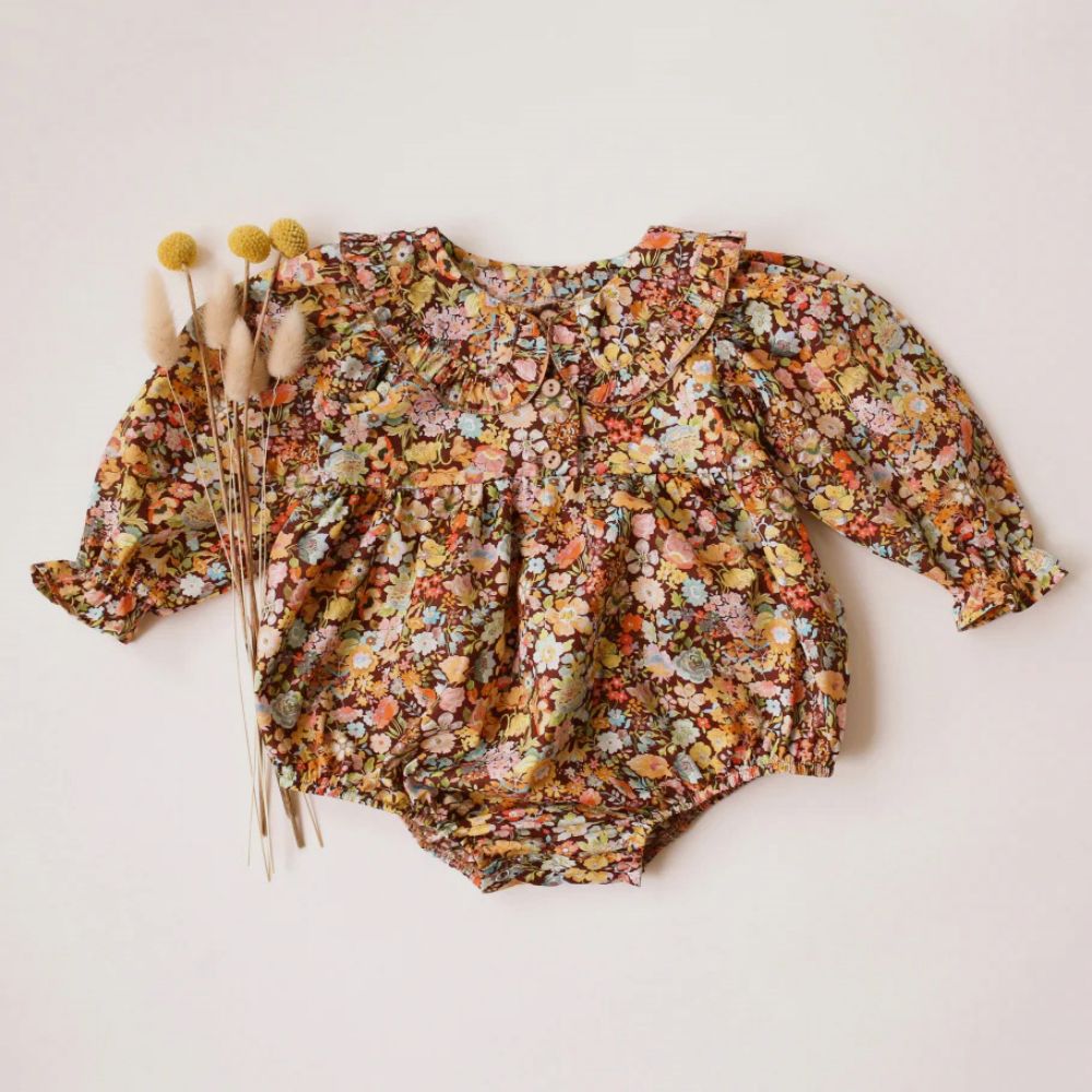 Roupas de bebê menina para 0-2 - Baby Clothing Brands avaliação e preço
