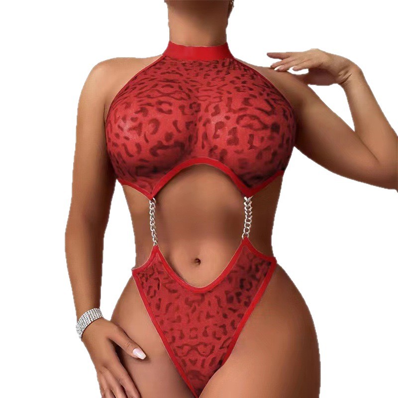 Roupa Íntima Sexy Feminina com - Baby Clothing Crochet avaliação e preço