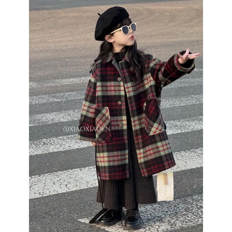 Roupas infantis coreanas para  - Baby Clothing High End avaliação e preço