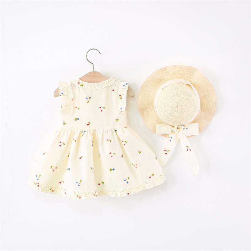 2 pçs/set 0-4 y doce bebê meni - Baby Clothing H&M avaliação e preço
