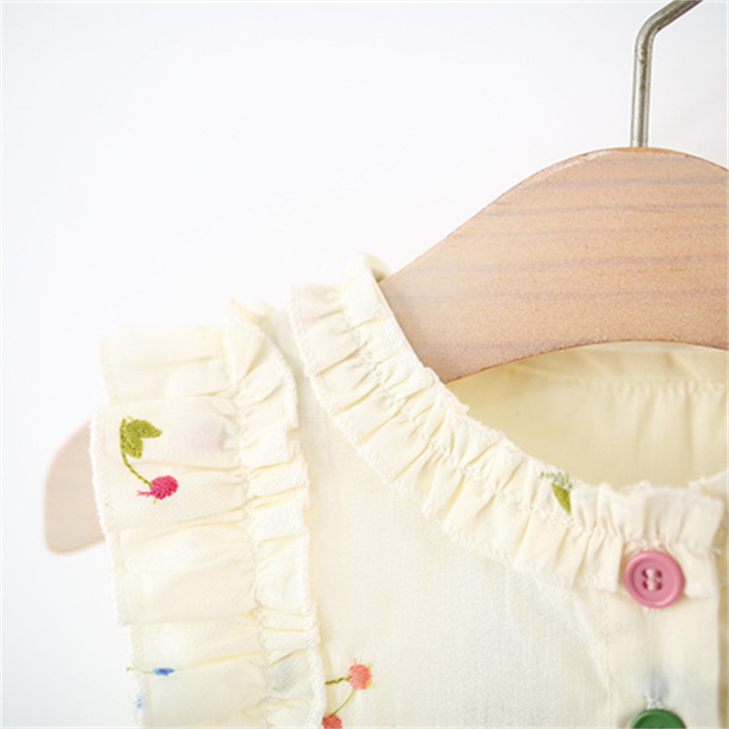 2 pçs/set 0-4 y doce bebê meni - Baby Clothing H&M avaliação e preço