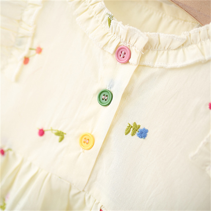 2 pçs/set 0-4 y doce bebê meni - Baby Clothing H&M avaliação e preço