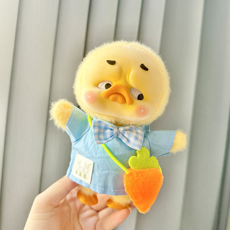 Conjuntos de roupas de jardim  - Baby Clothing avaliação e preço