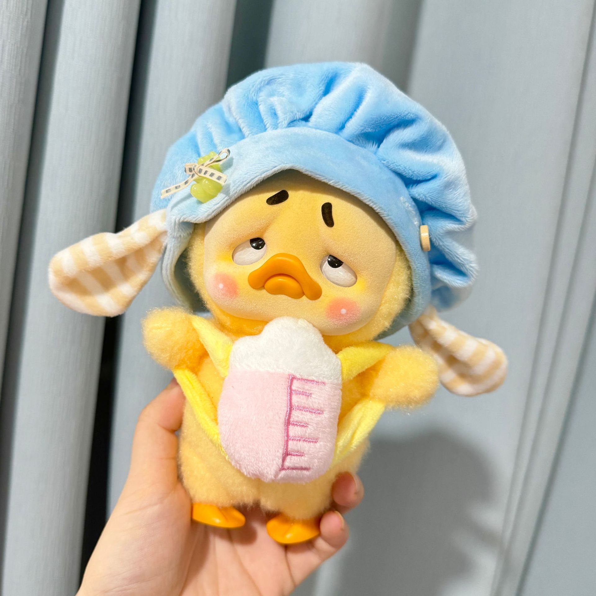 Conjuntos de roupas de jardim  - Baby Clothing avaliação e preço