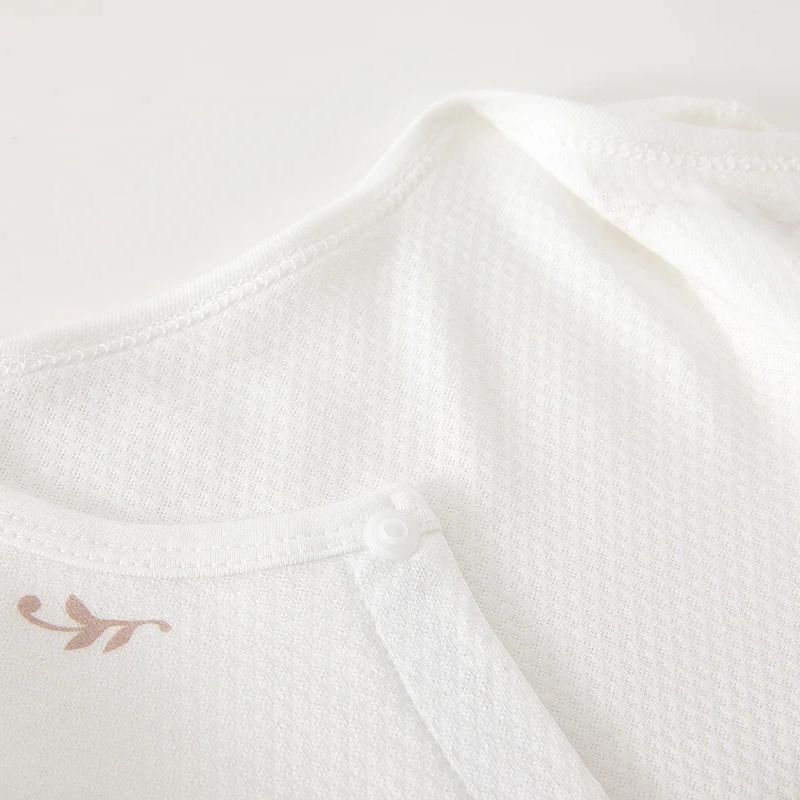 Roupas para Bebês Recém-Nascid - Baby Clothing Model avaliação e preço