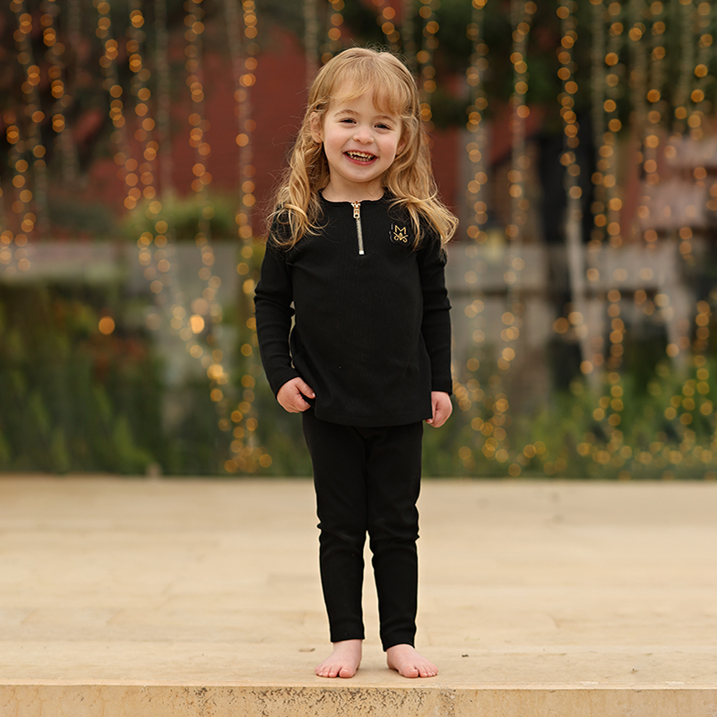 Roupas de Verão para Família e - Baby Clothing In Summer avaliação e preço