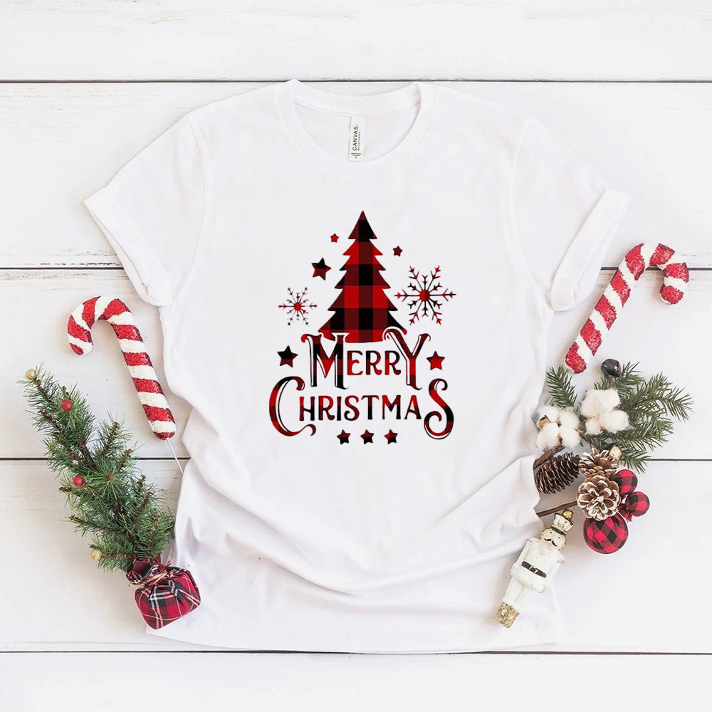 Família natal combinando roupa - Baby Clothing Crochet avaliação e preço