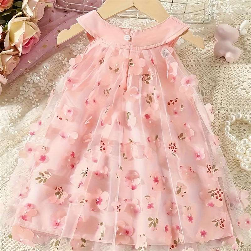 0-3 anos de idade recém-nascid - Baby Clothing H&M avaliação e preço