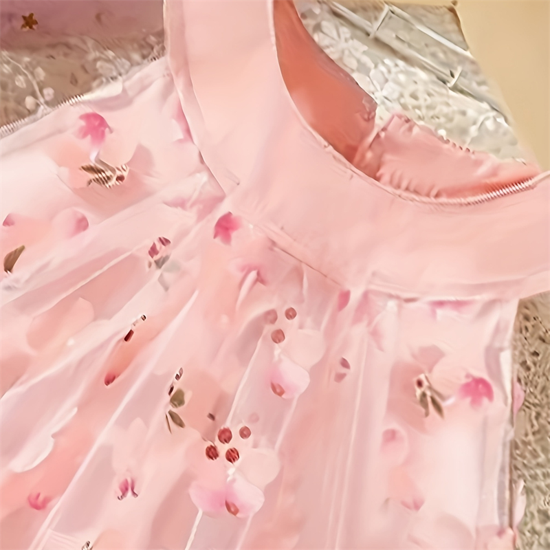 0-3 anos de idade recém-nascid - Baby Clothing H&M avaliação e preço
