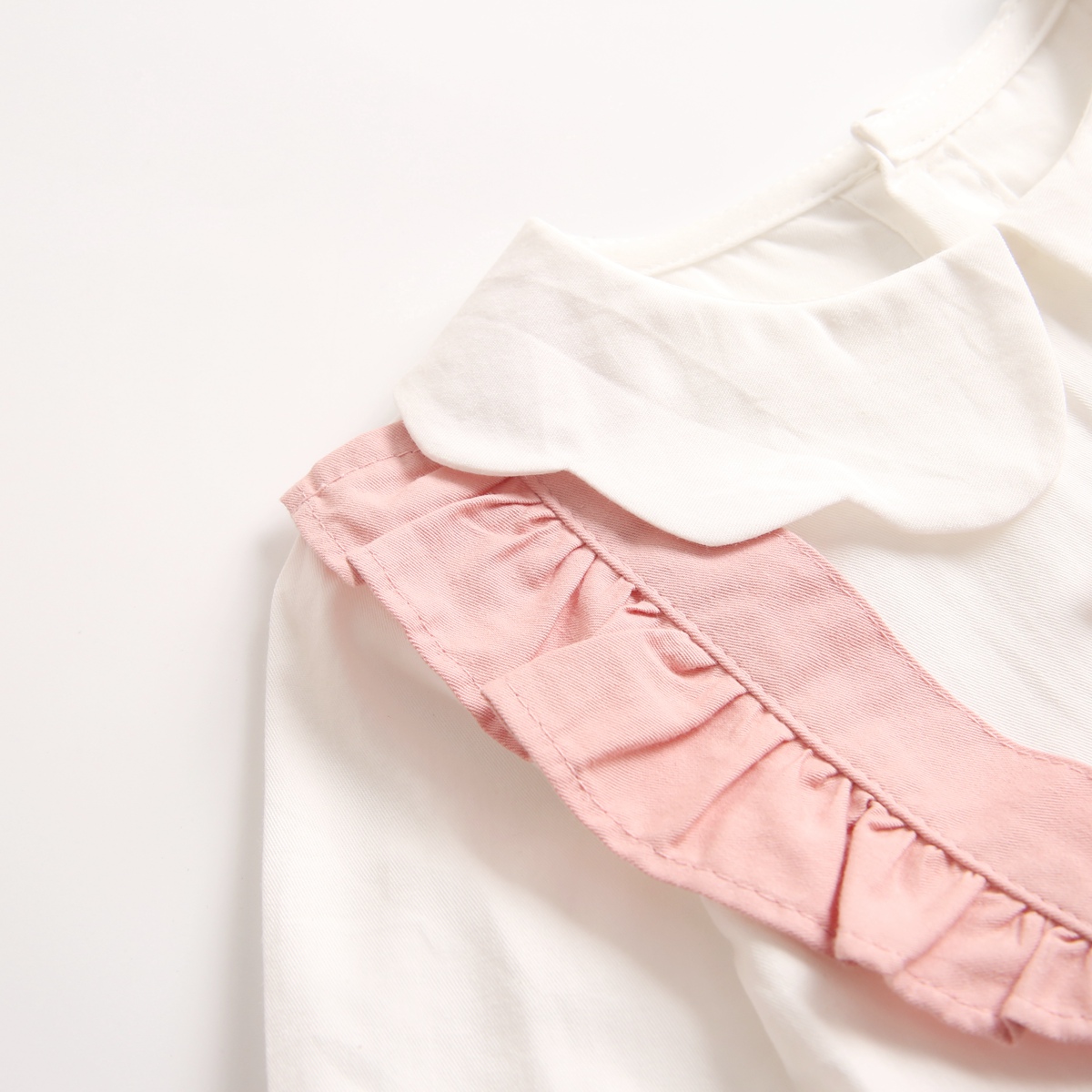 Sanlutoz princesa bebê meninas - Baby Clothing Pk avaliação e preço