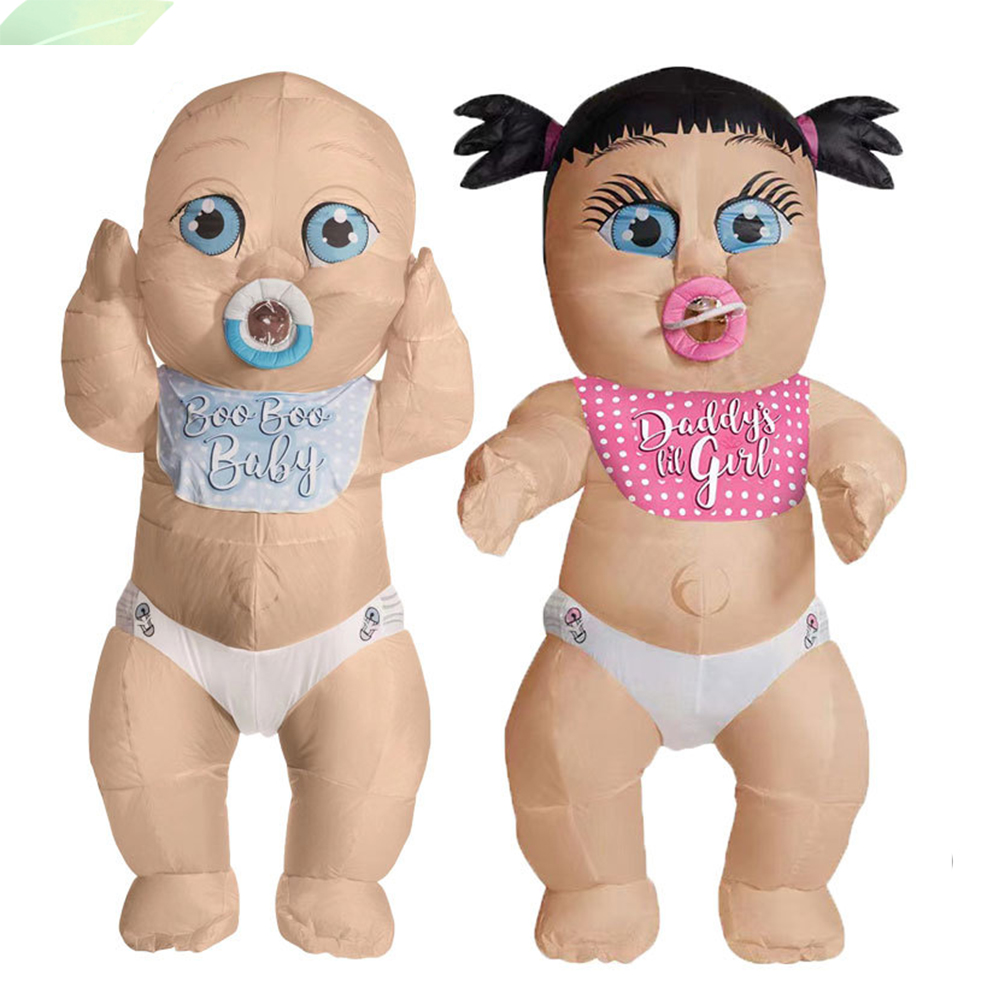 Meninos meninas gigante bebê r - Baby Clothing avaliação e preço
