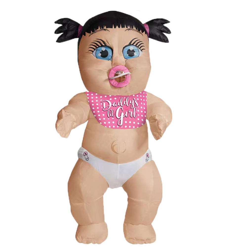 Meninos meninas gigante bebê r - Baby Clothing avaliação e preço