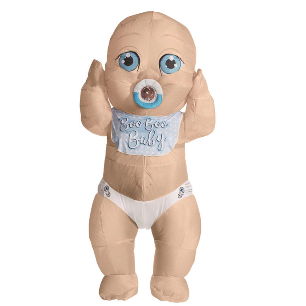 Meninos meninas gigante bebê r - Baby Clothing avaliação e preço