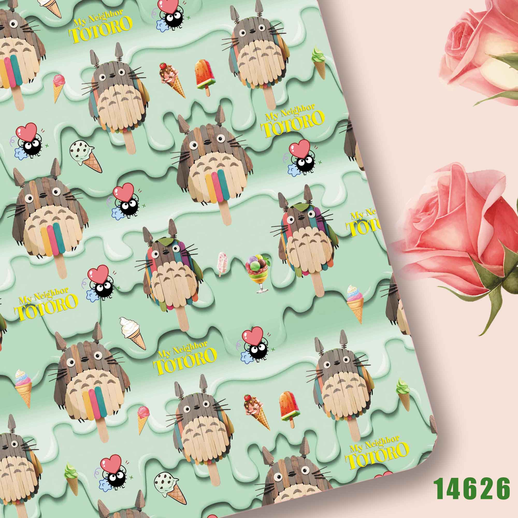 140*50cm tecido dos desenhos a - Baby Clothing Model avaliação e preço