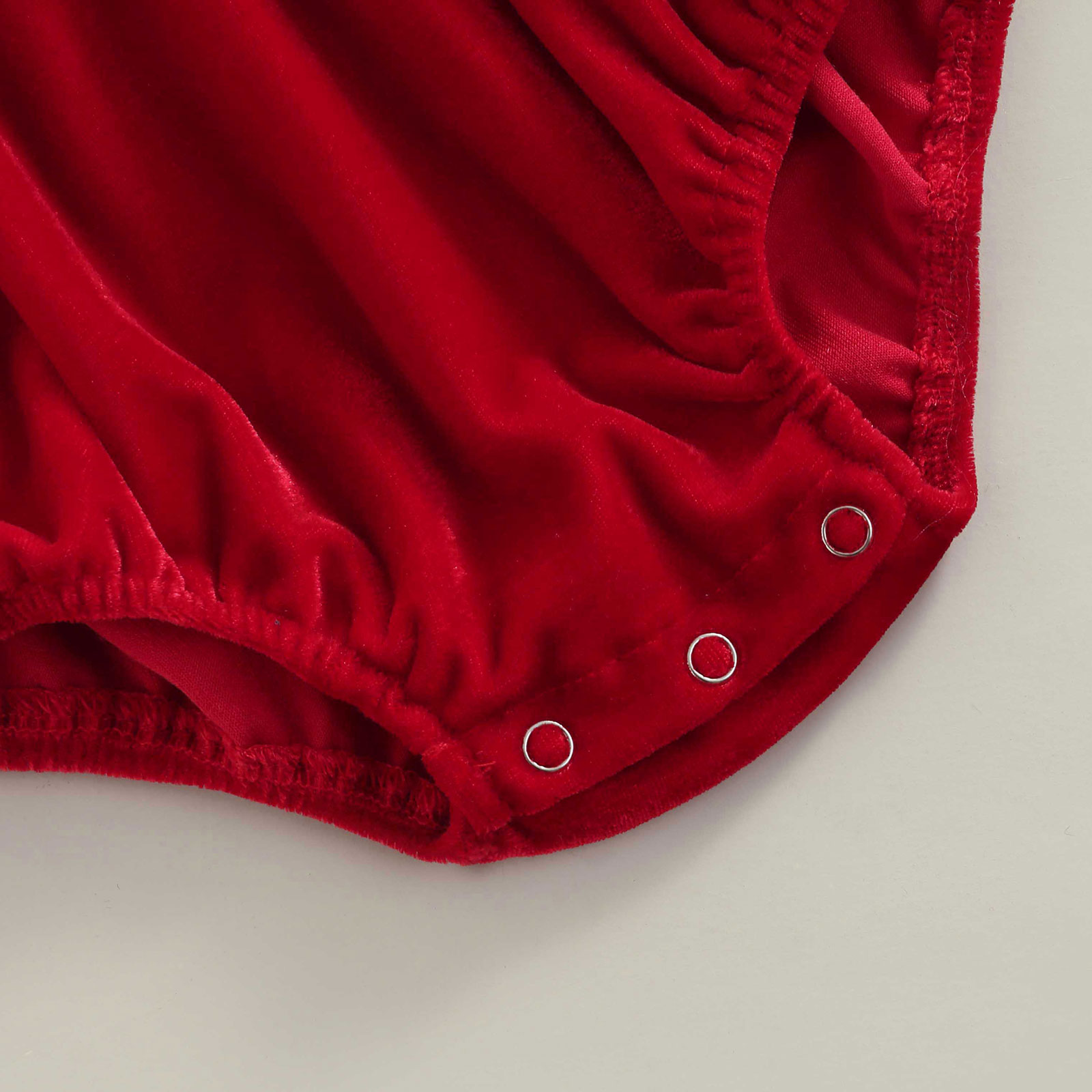 Primavera inverno bebê recém-n - Baby Clothing Brands avaliação e preço