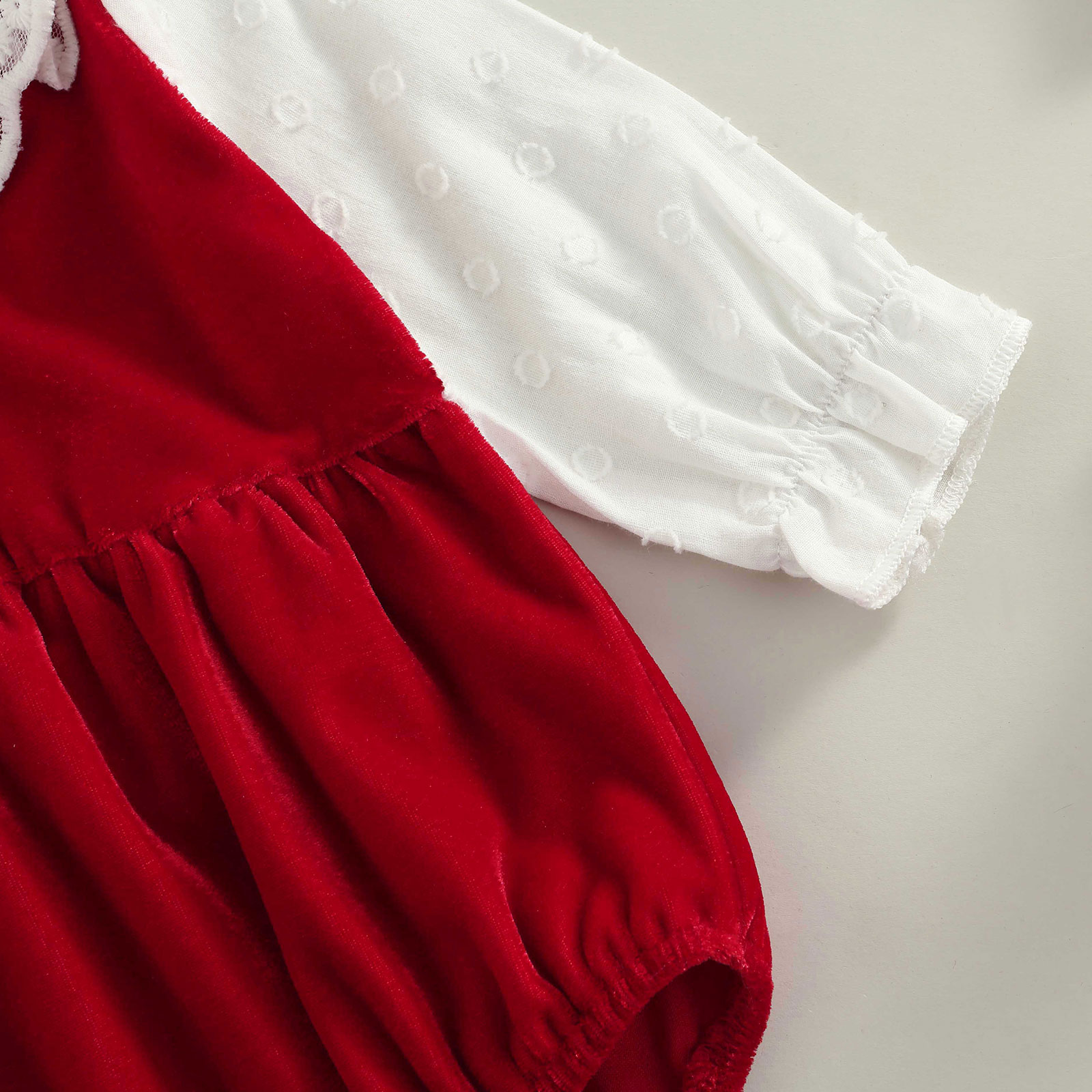 Primavera inverno bebê recém-n - Baby Clothing Brands avaliação e preço