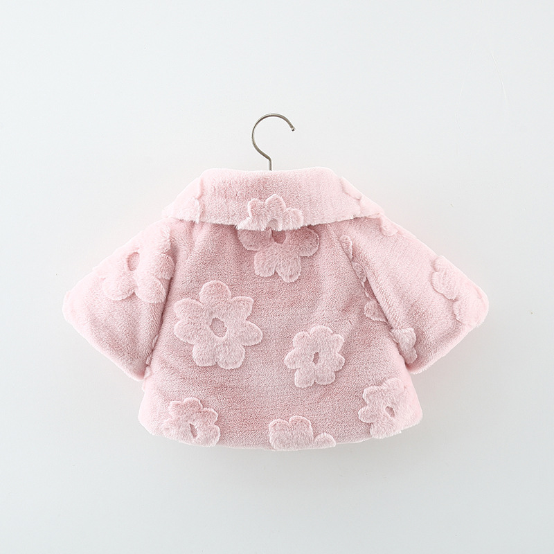 Roupas infantis macias e quent - Baby Clothing H&M avaliação e preço