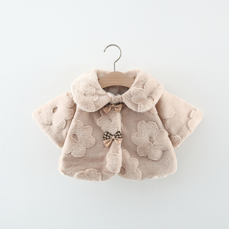 Roupas infantis macias e quent - Baby Clothing H&M avaliação e preço