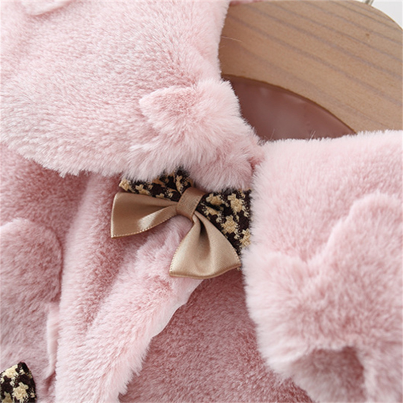 Roupas infantis macias e quent - Baby Clothing H&M avaliação e preço