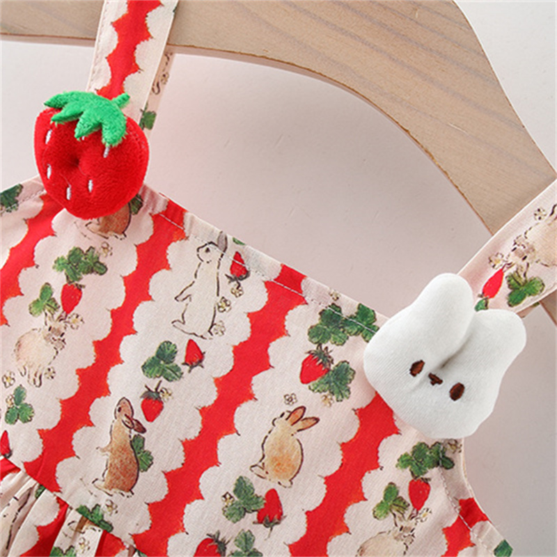 Moda bebê menina vestido de ve - Baby Clothing H&M avaliação e preço