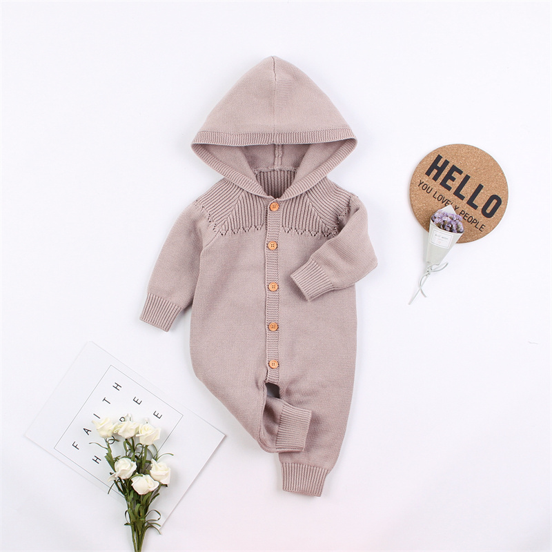 Macacão de recém-nascido com c - Baby Clothing H&M avaliação e preço
