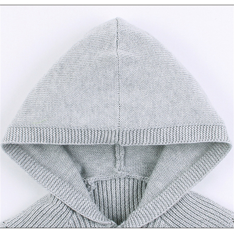 Macacão de recém-nascido com c - Baby Clothing H&M avaliação e preço