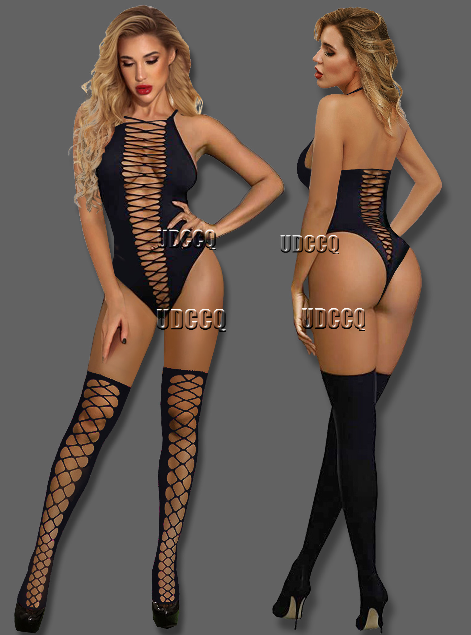 Sexy quente erótico pólo dança - Baby Clothing Crochet avaliação e preço