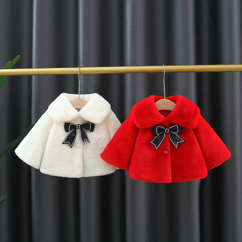 Inverno roupas da menina do be - Baby Clothing H&M avaliação e preço