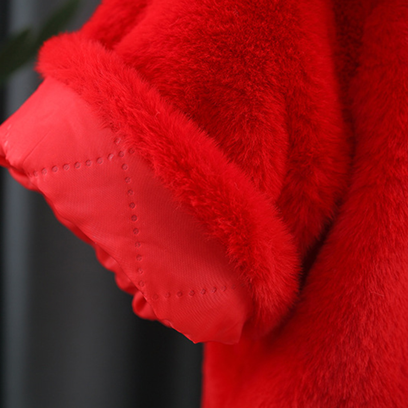 Inverno roupas da menina do be - Baby Clothing H&M avaliação e preço