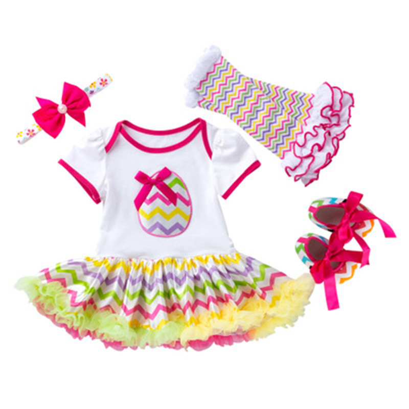 Roupas de bonecas reborn, 50-5 - Baby Clothing Model avaliação e preço