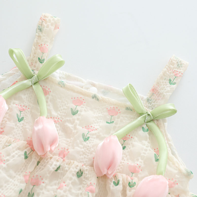 Macacão de Verão para Bebê Men - Baby Clothing Brands avaliação e preço
