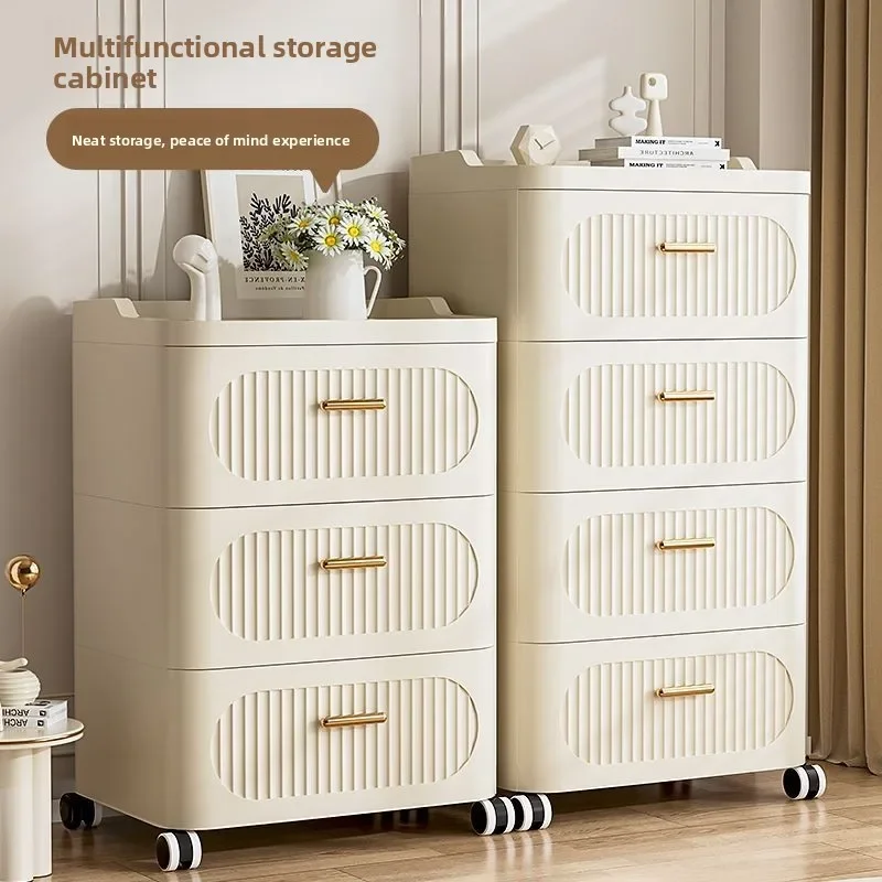 Novo modelo 30-52 Armário de A - Baby Clothing Model avaliação e preço