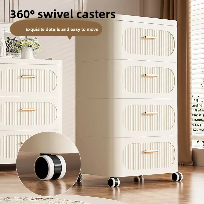 Novo modelo 30-52 Armário de A - Baby Clothing Model avaliação e preço