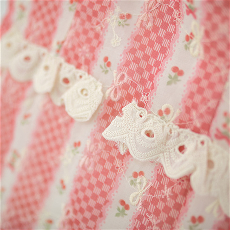Vestido Floral Vintage de Verã - Baby Clothing H&M avaliação e preço