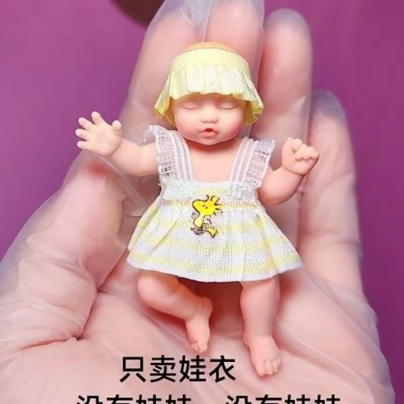 Roupas para Bonecas ZURU, Aces - Baby Clothing Brands avaliação e preço
