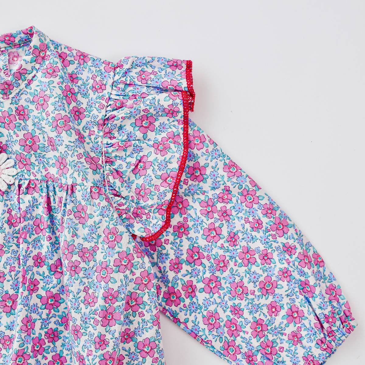 Sanlutoz princesa outono bebê  - Baby Clothing Pk avaliação e preço