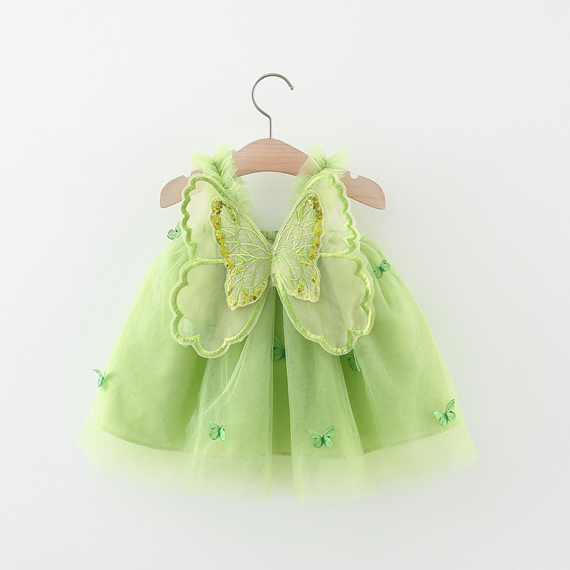 Verão bebê meninas princesa fe - Baby Clothing H&M avaliação e preço