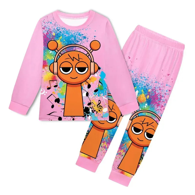 ♥ Conjuntos de Roupas Infantis - Baby Clothing avaliação e preço