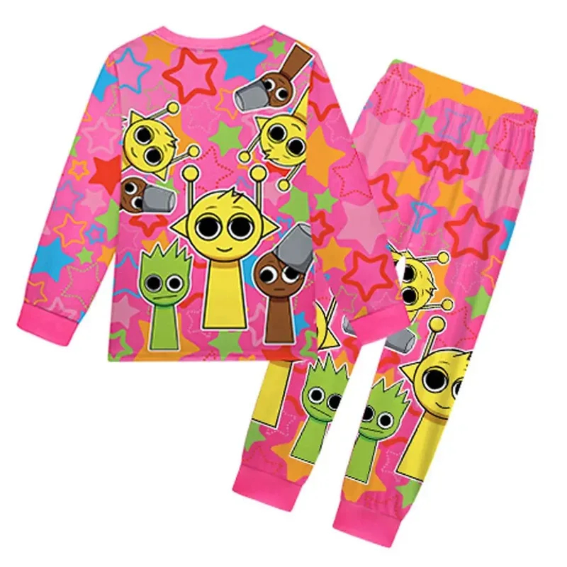 ♥ Conjuntos de Roupas Infantis - Baby Clothing avaliação e preço