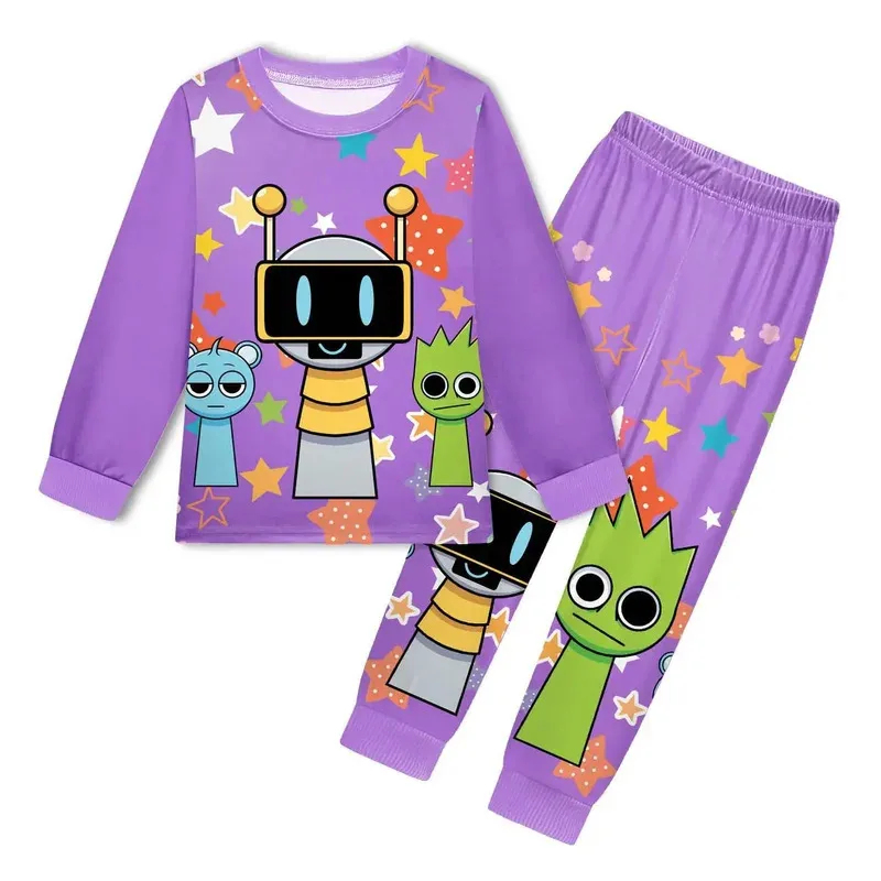 ♥ Conjuntos de Roupas Infantis - Baby Clothing avaliação e preço