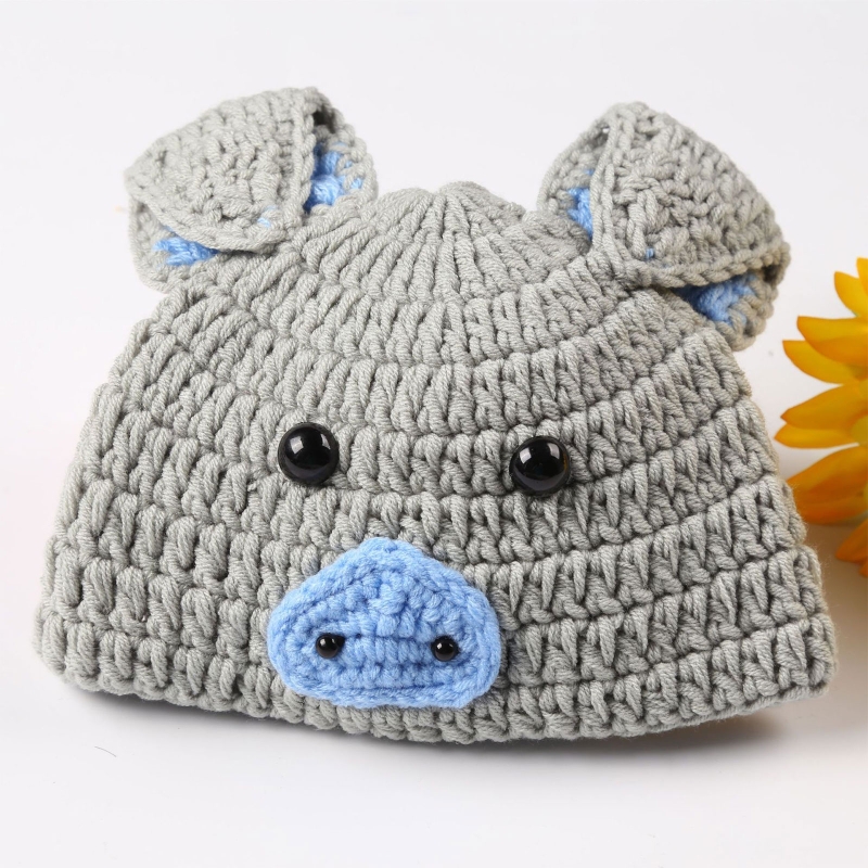 Conjunto de roupas para fotos  - Baby Clothing Crochet avaliação e preço