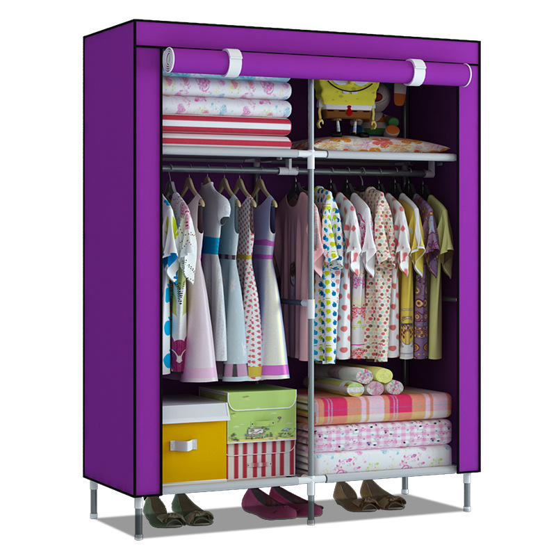 Armário de pano espesso para a - Baby Clothing Rental avaliação e preço