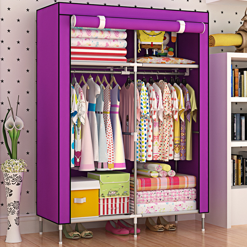 Armário de pano espesso para a - Baby Clothing Rental avaliação e preço