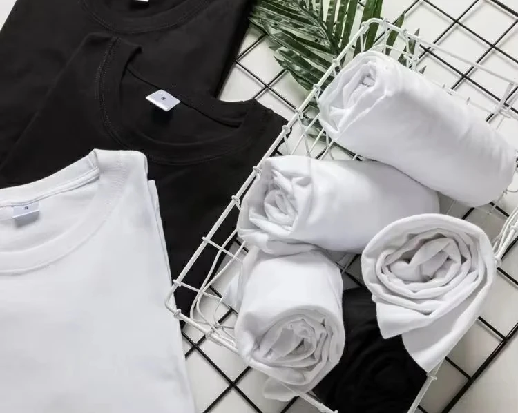 Camiseta Masculina e Infantil  - Baby Clothing High End avaliação e preço